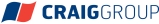 https://epsco.co.uk/wp-content/uploads/2019/10/CG_logo.jpg