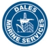 https://epsco.co.uk/wp-content/uploads/2019/10/DalesMarine.jpg