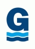 https://epsco.co.uk/wp-content/uploads/2019/10/Gulf-Offshore.jpg