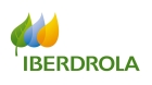 https://epsco.co.uk/wp-content/uploads/2019/10/Iberdrola.jpg