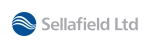 https://epsco.co.uk/wp-content/uploads/2019/10/SEL_logo.jpg