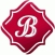 https://epsco.co.uk/wp-content/uploads/2019/10/beam-logo.jpg