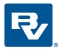 https://epsco.co.uk/wp-content/uploads/2019/10/blackVeatch.jpg
