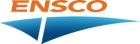 https://epsco.co.uk/wp-content/uploads/2019/10/ensco.jpg