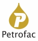 https://epsco.co.uk/wp-content/uploads/2019/10/petrofac.jpg