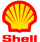 https://epsco.co.uk/wp-content/uploads/2019/10/shell.png