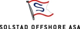 https://epsco.co.uk/wp-content/uploads/2019/10/soff.jpg