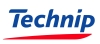 https://epsco.co.uk/wp-content/uploads/2019/10/technip.jpg