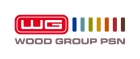 https://epsco.co.uk/wp-content/uploads/2019/10/wgpsn.jpg