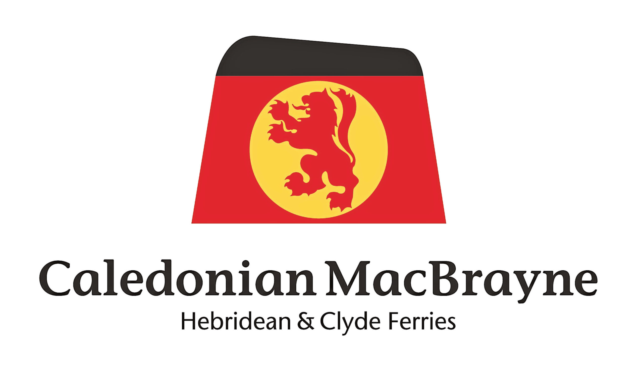 https://epsco.co.uk/wp-content/uploads/2020/09/CALMAC-scaled.jpg