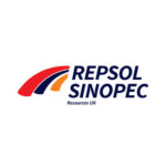 https://epsco.co.uk/wp-content/uploads/2020/09/Repsol-150x150.jpg